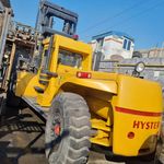 فروش و تعمیرات لیفتراک مهران