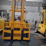 فروش و تعمیرات لیفتراک مهران