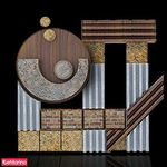 شرکت آراستان