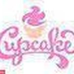 شیرینی کاپ کیک