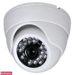 نصب و راه اندازی دوربین مدار بسته