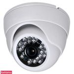 نصب و راه اندازی دوربین مدار بسته