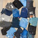 بوتیک سارلی