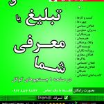 سالن زیبایی گلگونه