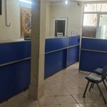 دفتر پیشخوان خدمات دولت