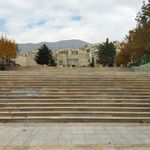 بوستان پونه