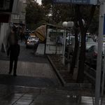 دکه