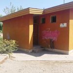 سرویس بهداشتی بوستان گلشن شماره 5