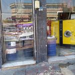 خشکشویی تهران مدرن