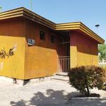 سرویس بهداشتی بوستان گلشن شماره 5
