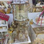 فروشگاه خانه طلایی