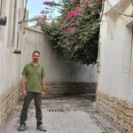 بانک رفاه (شعبه بازار آهنگران)