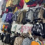 فروشگاه پوشاک فشن شاپ