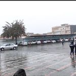 مدرسه راهنمایی معراج