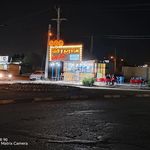 فست فود سیباس