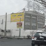 استخر رز