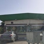 سازمان مدیریت میادین میوه و تره بار شهرداری تهران بازار میثم