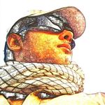 جوجه کباب محمد