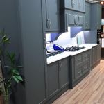شرکت معماری و دکوراسیون رویان