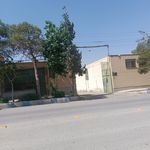 شرکت سیمای شهر