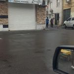 بوتیک نی نی مادرید