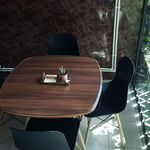 کافه گالری پی کی