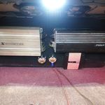 پایونیر سیستم Pioneer system