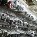 پایونیر سیستم Pioneer system