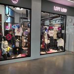 لیدی لند(شعبه دوم بوتیک اشکان رودهن)