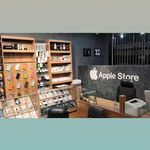 اپل استور سیبچی (فروش و خدمات تخصصی اپل)