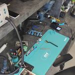 اپل استور سیبچی (فروش و خدمات تخصصی اپل)