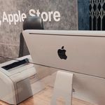 اپل استور سیبچی (فروش و خدمات تخصصی اپل)