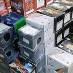 عامل فروش باطری سپاهان صالحی