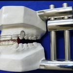 لابراتوار تخصصی ارتودنسی حبیبی