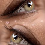 سالن تخصصی آرایش دائم سلماز گوهری رودهن