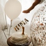 آتلیه عروس و بارداری . نوزاد . کودک دنیز