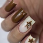 خدمات تخصصی ناخن هدیه‌ بیوتی