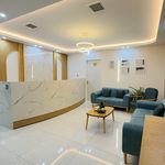 مطب دندانپزشکی دکتر مهری رحمتی