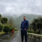خانه دکور