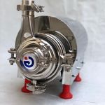 گروه صنعتی مهارت جهان