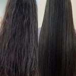 آموزشگاه و سالن زیبایی بوف