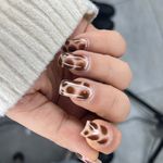 سالن زیبایی و سولاریوم (بانوان) مهیسا