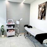 کلینیک زیبایی و لاغری دکتر صادق میرزایی