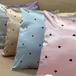 narmin_colection خیاطی آقاجانی