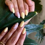 سالن زیبایی و آرایشگاه زنانه سمیرا