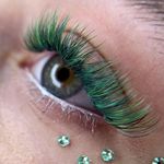 سالن زيبایی مرجان مروي