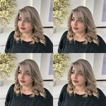 اکستشن مژه تغییر بسیار خاص  تخفیف ۵۰٪