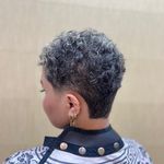 Zahrataheri_haircut