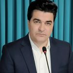 مشاوره حقوقی آرمان -  دکتر حسام رحیمی