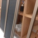 شرکت نوآوران، سلیمانی(کارخانه)